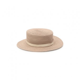 Шляпа Kiki Maison Michel